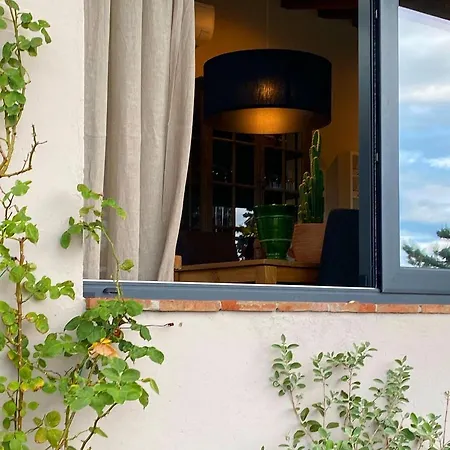 Apartment Podere Gattabigia Lastra a Signa