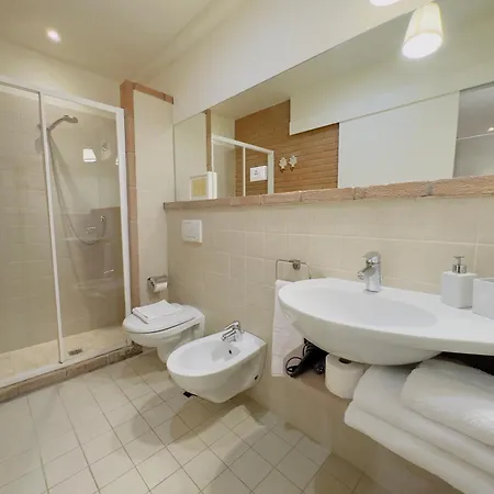Podere Gattabigia Apartment Lastra a Signa