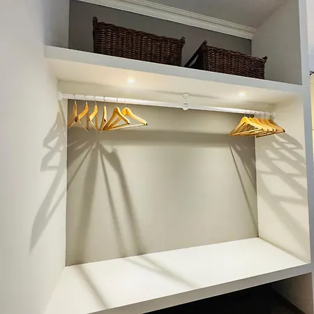Podere Gattabigia Apartment Lastra a Signa