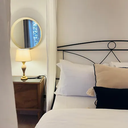 Apartment Podere Gattabigia